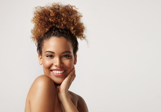 10 Tips For Smooth Beautiful Skin