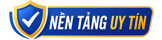 Danh Sách 10+ Nhà Cái Uy Tín Nhất Hiện Nay – So Sánh & Xếp Hạng 2026